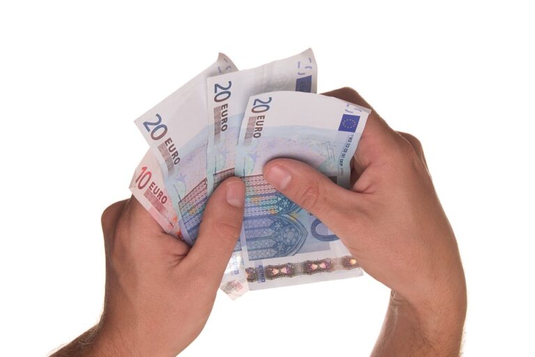 euro-427533_960_720