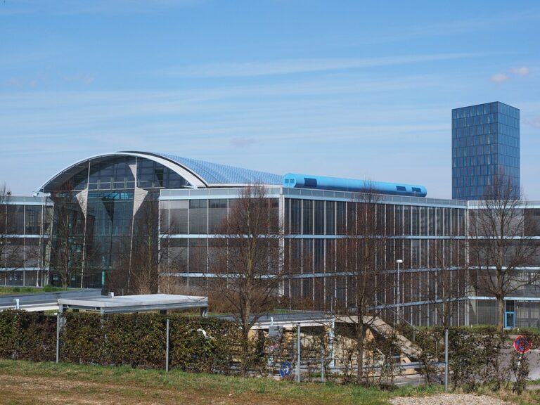 festo-1077264_960_720