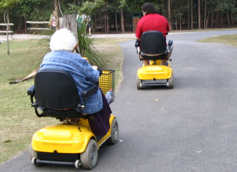 Mobility_scooter_zoo