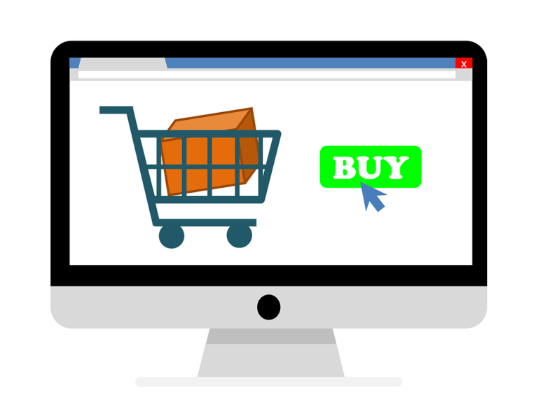 online-shopping-1929002_960_720