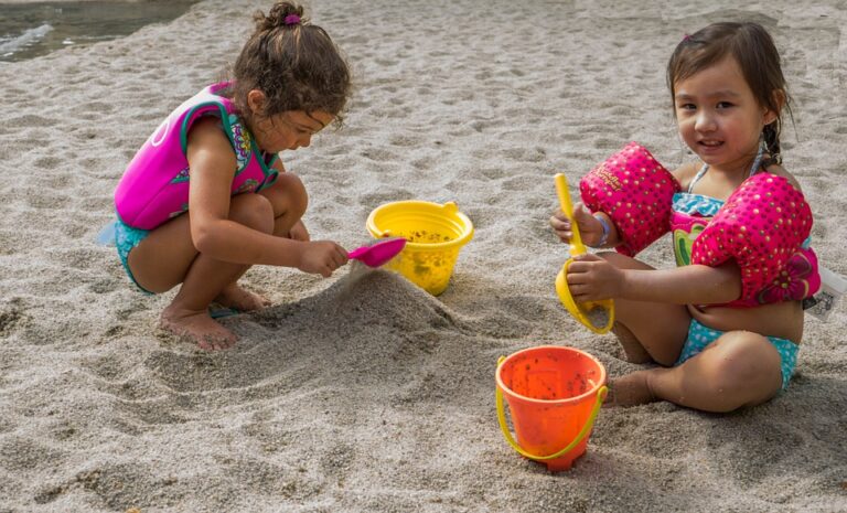 children-1008323_960_720