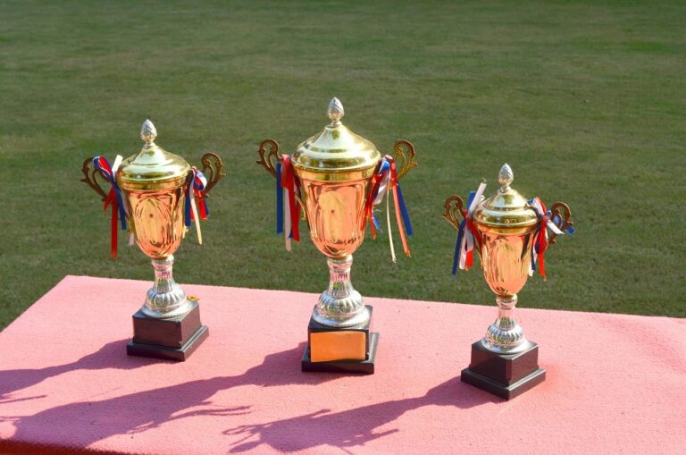 trophy-83115_960_720