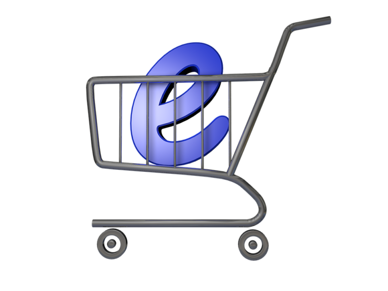 shopping-2477511_960_720