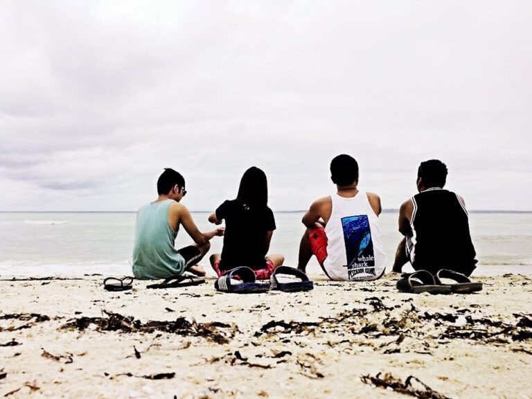 beach-519378_960_720
