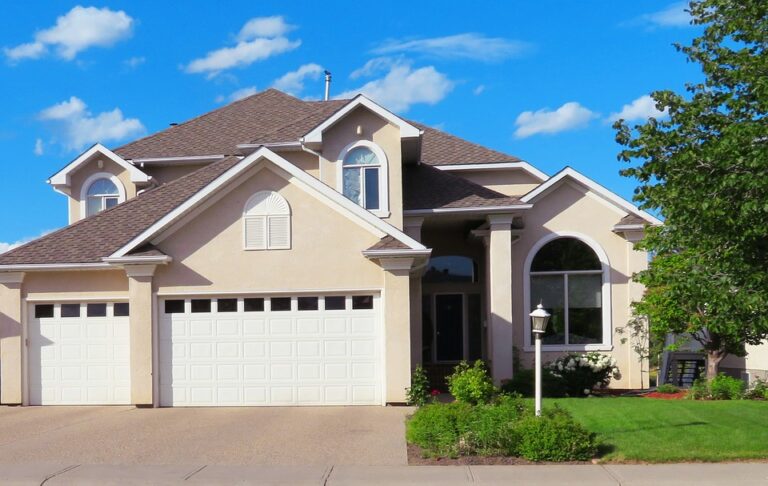 house-2418106_960_720