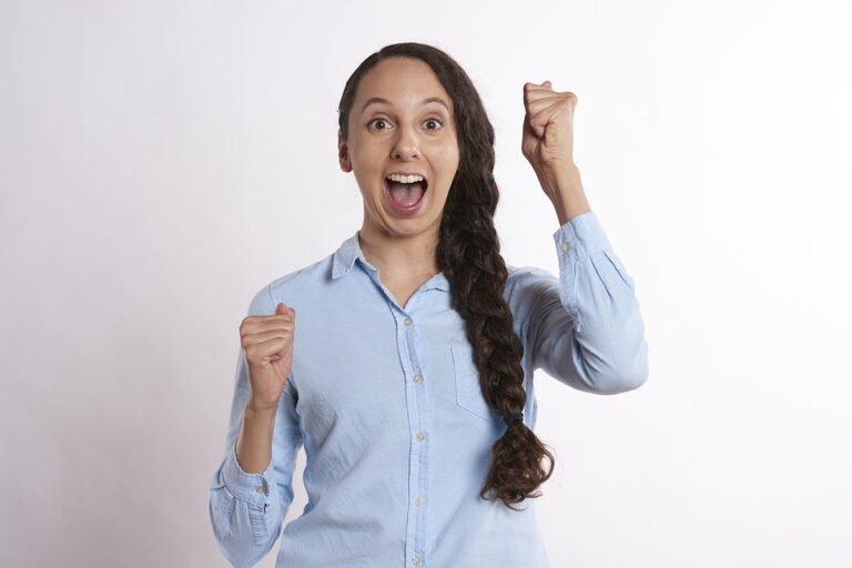 excited-2681489_960_720