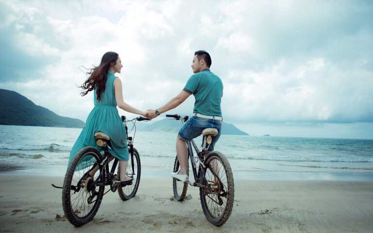 couple-955926_960_720_compressor