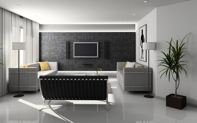 living-1032733_960_720