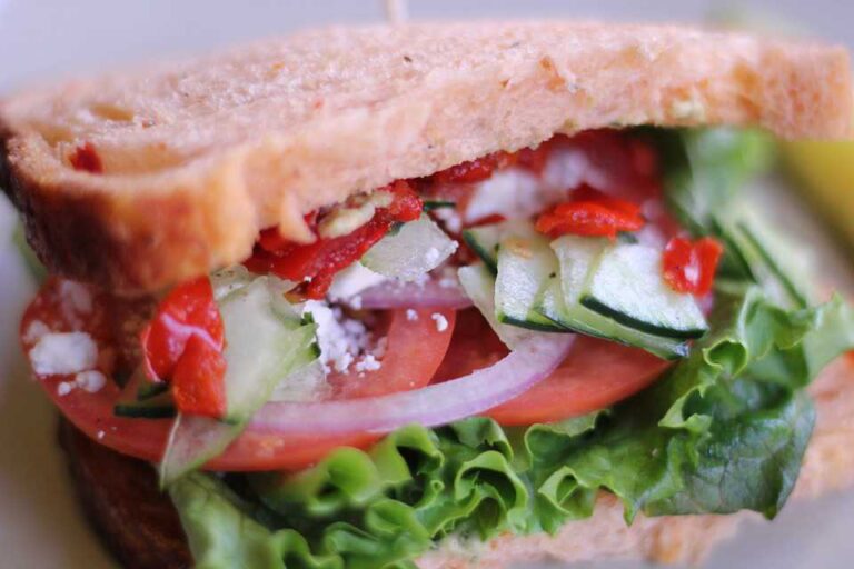 sandwich-3248956_960_720_compressor