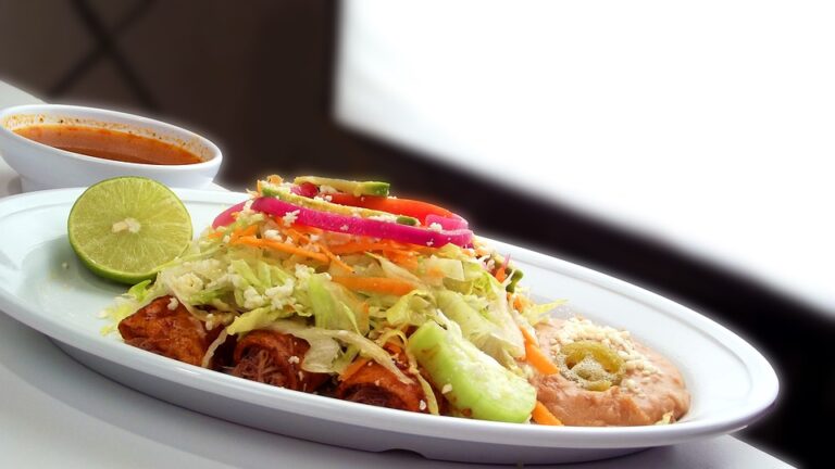 enchilada-245236_960_720