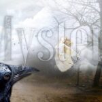 mystery-987631_960_720