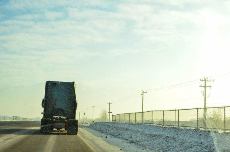 161230-truck-driving-bobtail.jpg