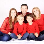 family-1023036_960_720_compressor