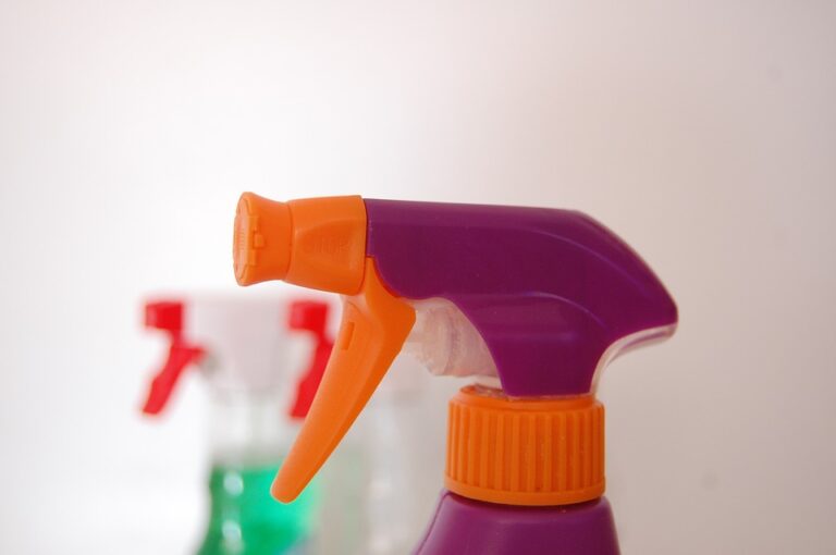 cleaning-532409_960_720