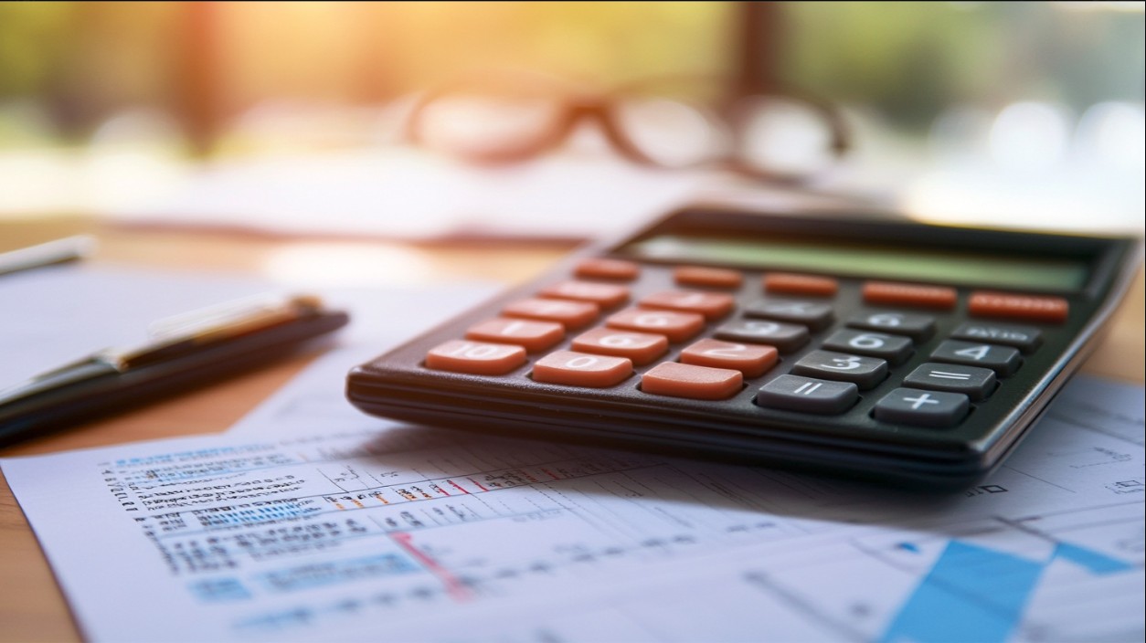 overkommelig advokathjælp