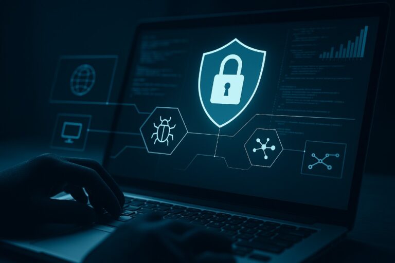 kvalitetssikret-softwareudvikling-fra-Manao-Software